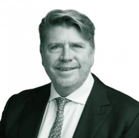 Stephen Postlewhite Bermuda Nov 5 2025