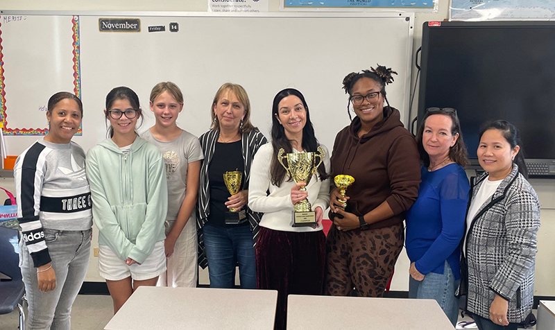 Women Chess Bermuda Nov 17 2025 1