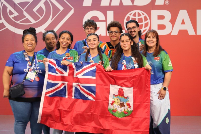 bermuda-first-global-robotics-nov-2025-01