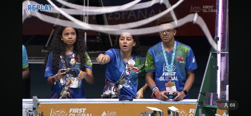 bermuda-first-global-robotics-nov-2025-02