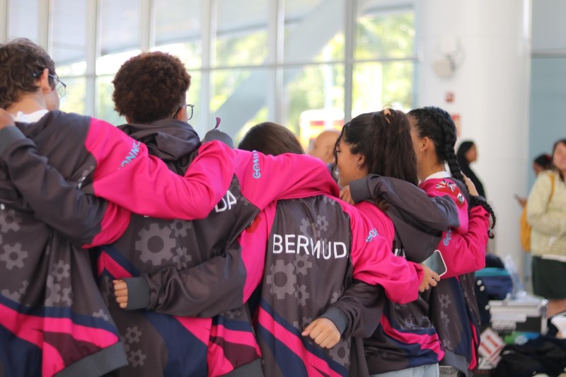 bermuda-first-global-robotics-nov-2025-03