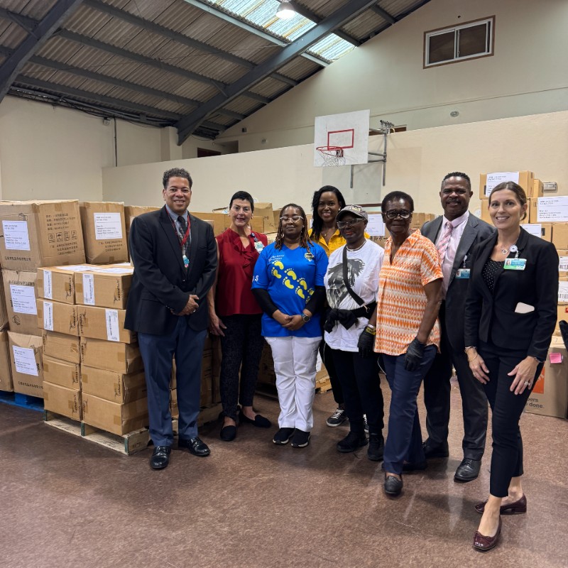 bhb-donation-jamaica-bermuda-nov-2025