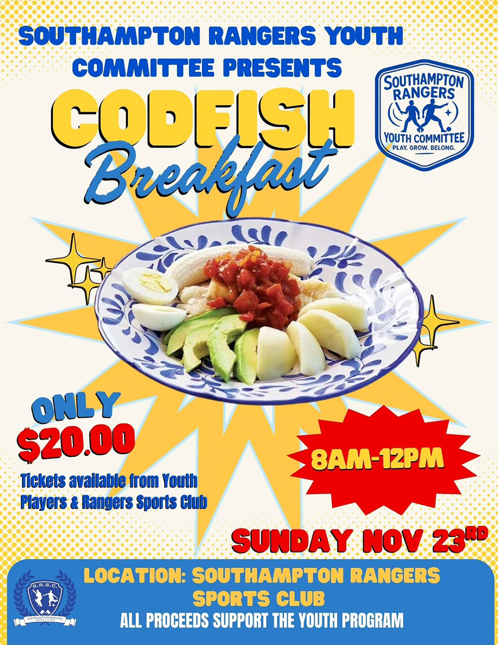 codfish breakfast Bermuda Nov 6 2025 (1)