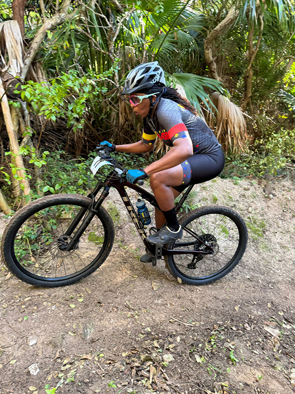 cycling Bermuda Nov 20 2025 1