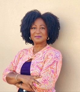 laurie shiell Bermuda Nov 24 2025