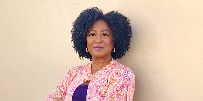 CAA’s 16 Days Of Activism Against Abuse