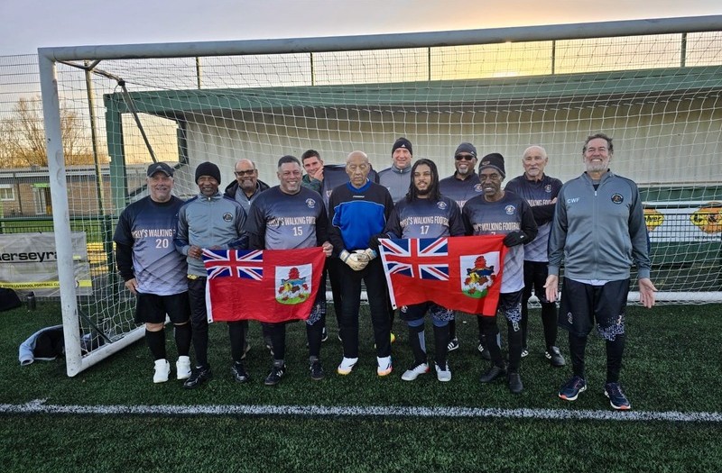 walking football 3 November 2025 (2)