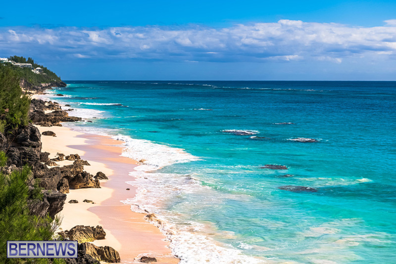 10 Island vibes and ocean tides