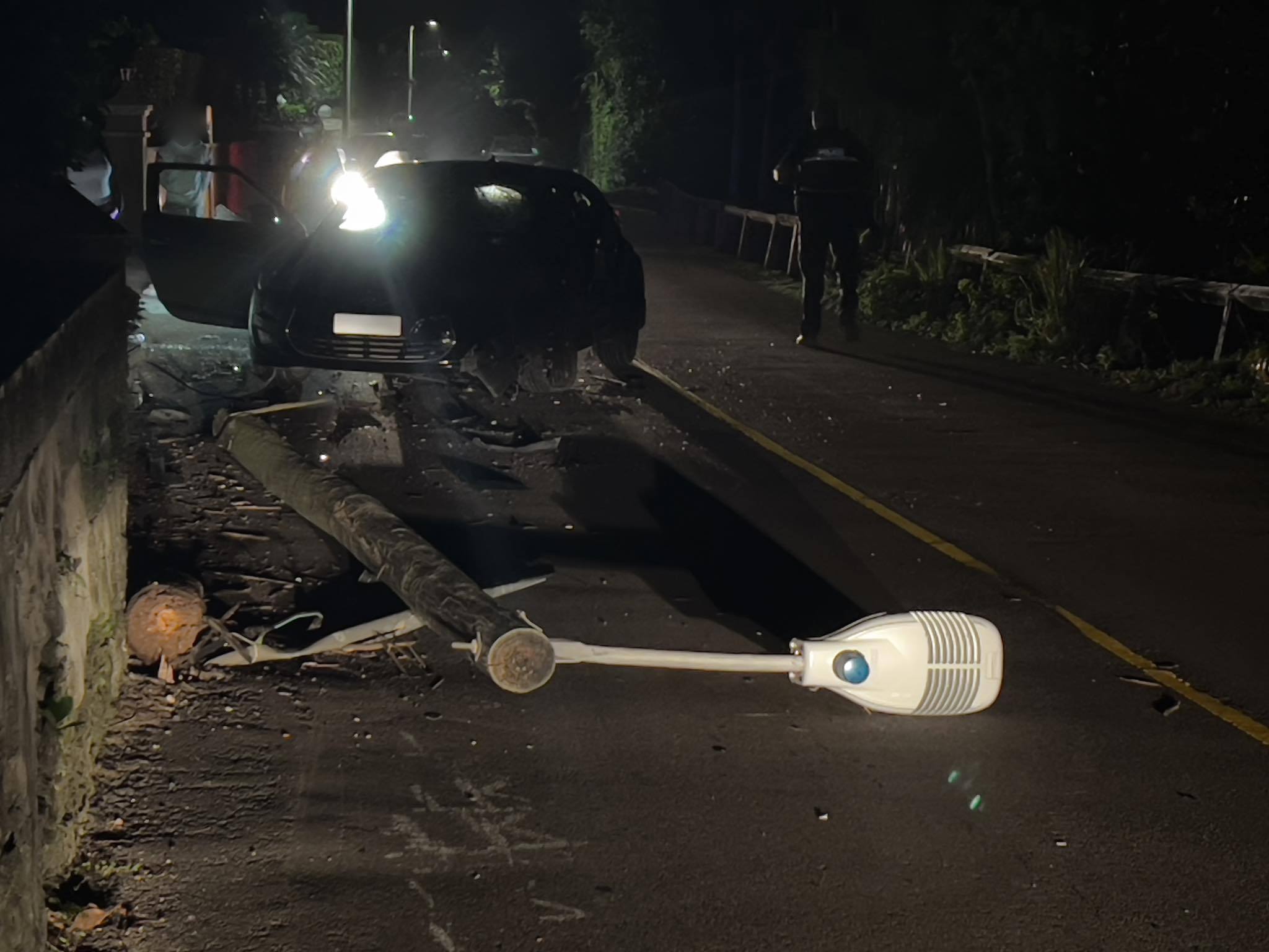 595458539_1306421328188600_5577684611564713408_n