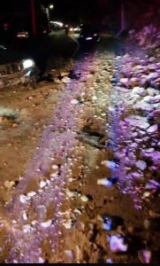 597892091_1311526844344715_418294533963552751_n