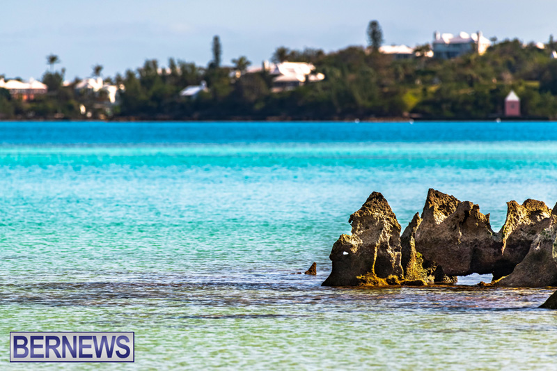 7 Peaceful vibes in the east end