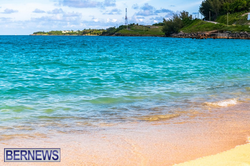 9 Finding beauty in the everyday landscape