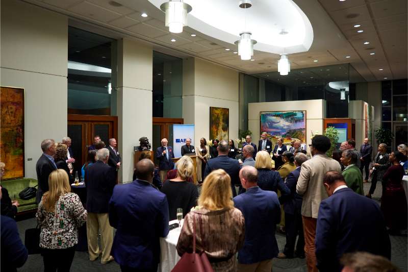 ABIR Reinsurance Market Leaders Bermuda Dec 2025 (2)