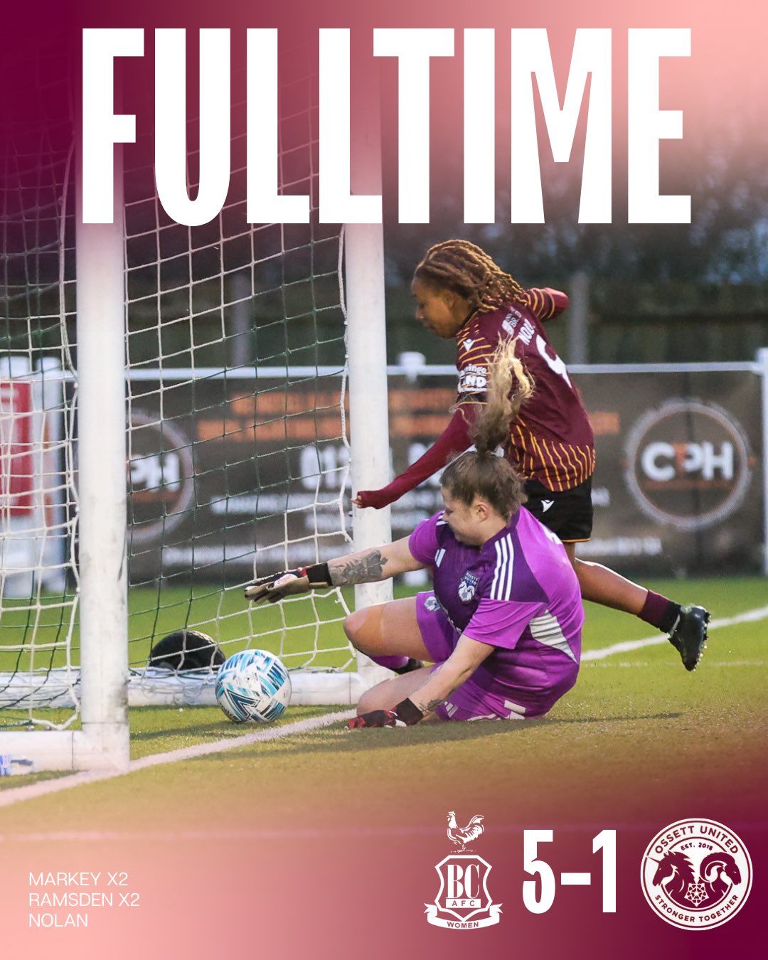 Aaliyah Nolan December 15 2025