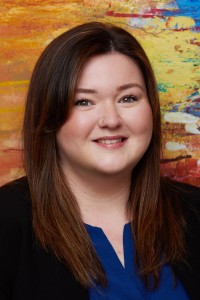 Angela Robertson Bermuda Dec 2025