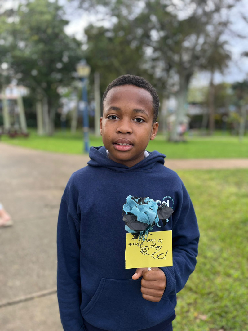 BCCL Kindness Bermuda December 2025 (2)