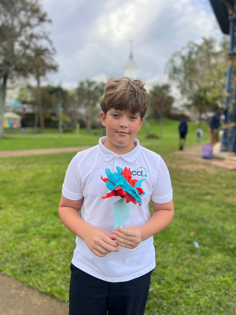 BCCL Kindness Bermuda December 2025 (3)