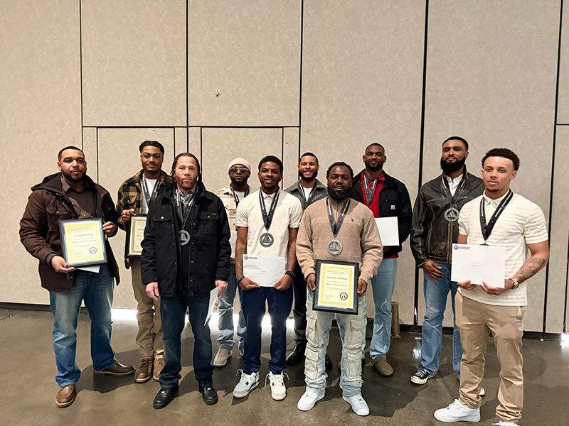 BELCO Bermuda Dec 29 2025