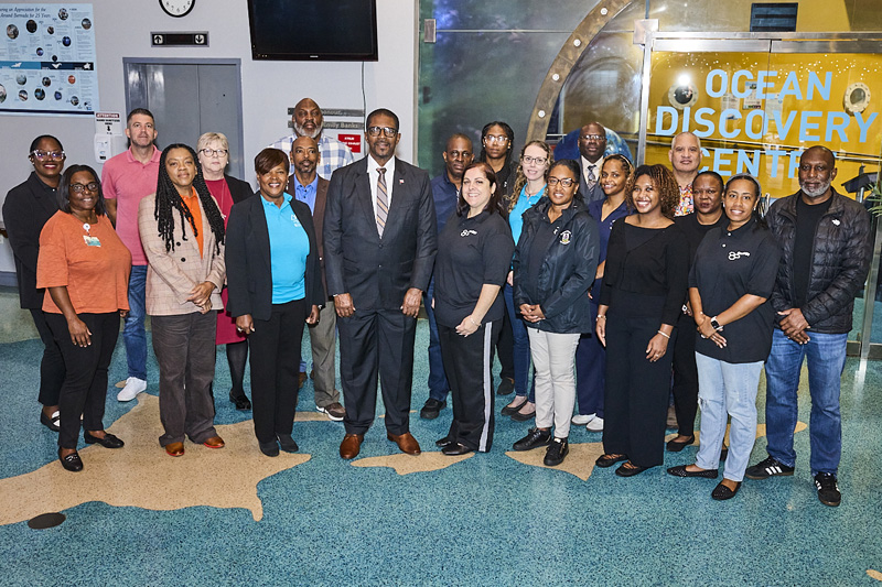 BerDIN Bermuda November 2025 (2)