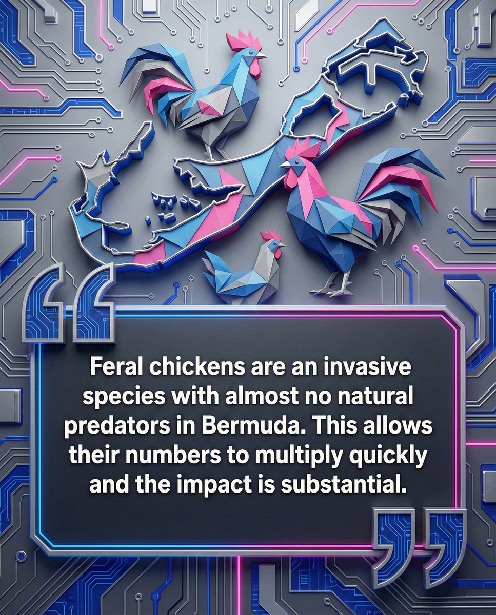 Bermuda Chicken Dec 6 2025 l77af4erwl77af4l77a