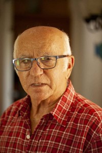 Bermuda Karting Association Maynard “Duke” Soares Tribute Bermuda Dec 2025 (1)