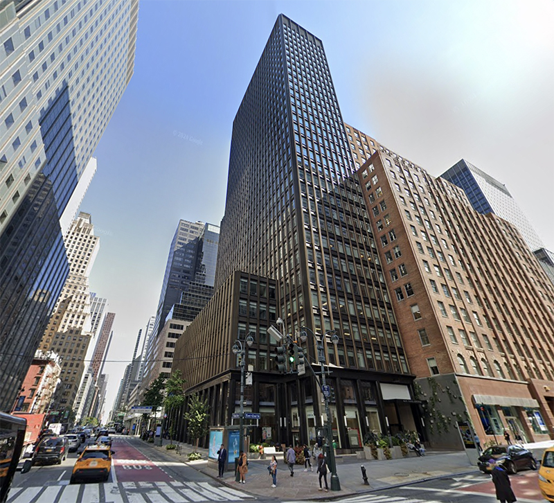 Bermuda Tourism Authority Dec 4 2025