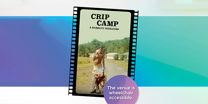 HRC & ADS To Host Free Documentary Screening