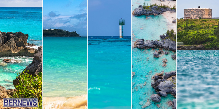 December 2025 Top 10 Bernews Photo Of Day WM