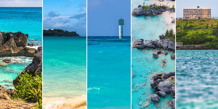 December 2025: Top 10 Bernews “Photo Of Day”