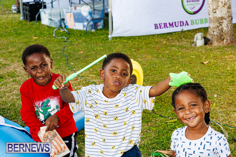 Dockyard Holiday Festival Bermuda December 21 2025 DF-11