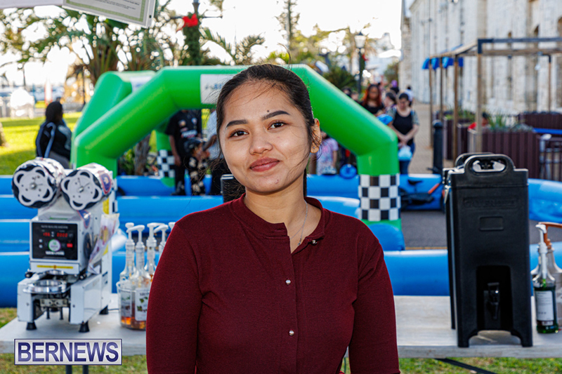 Dockyard Holiday Festival Bermuda December 21 2025 DF-13