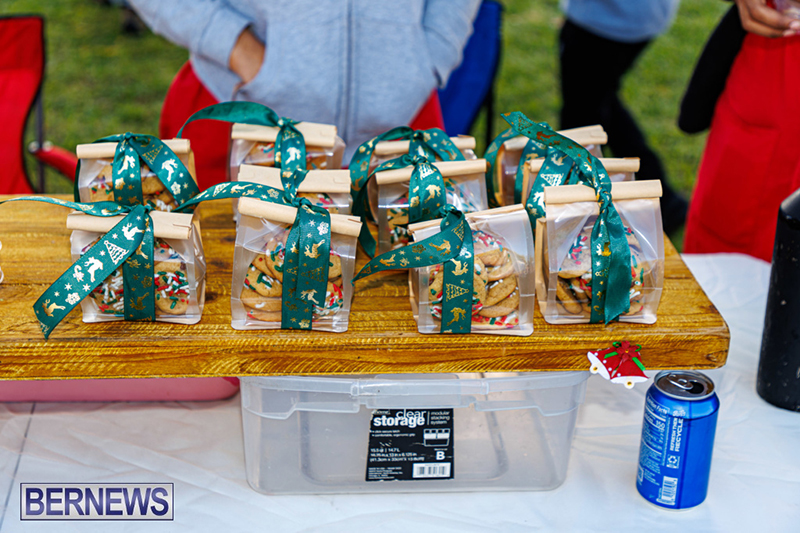 Dockyard Holiday Festival Bermuda December 21 2025 DF-14