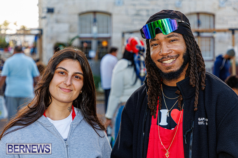 Dockyard Holiday Festival Bermuda December 21 2025 DF-15