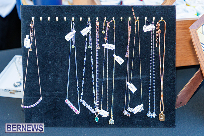 Dockyard Holiday Festival Bermuda December 21 2025 DF-16