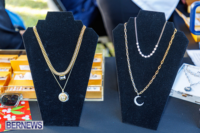 Dockyard Holiday Festival Bermuda December 21 2025 DF-17