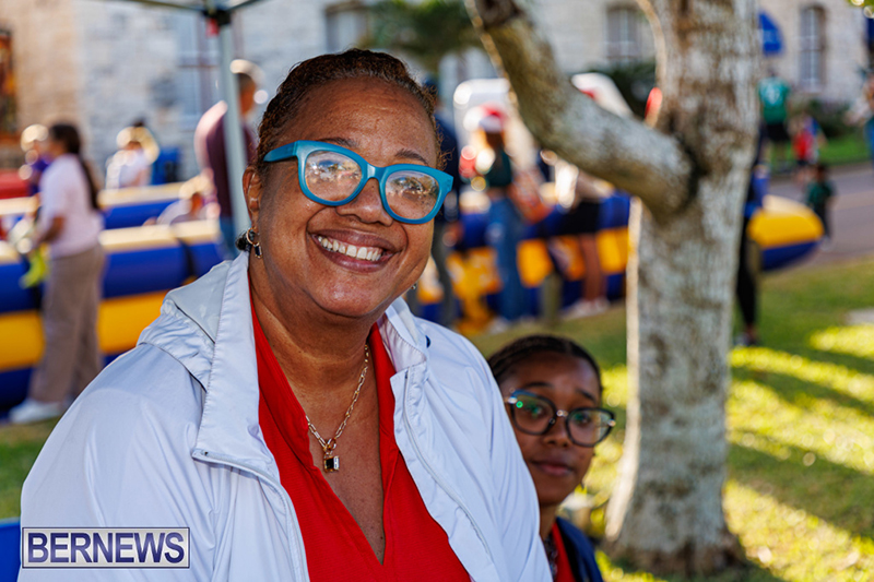 Dockyard Holiday Festival Bermuda December 21 2025 DF-19