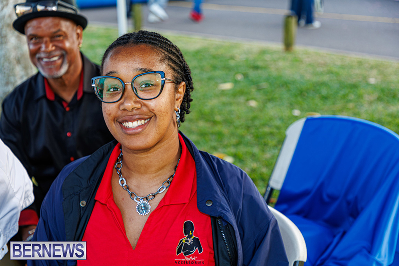 Dockyard Holiday Festival Bermuda December 21 2025 DF-20