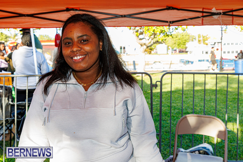 Dockyard Holiday Festival Bermuda December 21 2025 DF-22