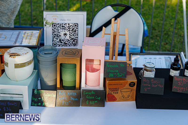 Dockyard Holiday Festival Bermuda December 21 2025 DF-23