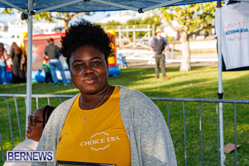 Dockyard Holiday Festival Bermuda December 21 2025 DF-24