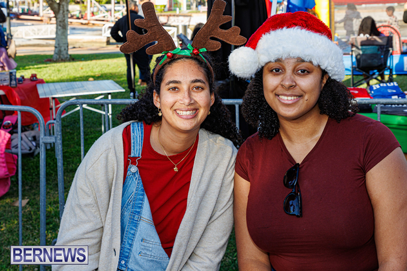 Dockyard Holiday Festival Bermuda December 21 2025 DF-26