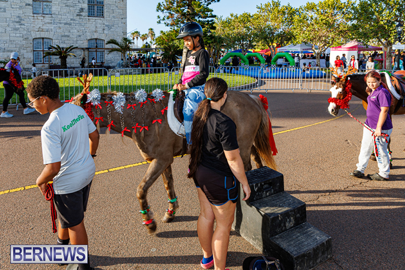 Dockyard Holiday Festival Bermuda December 21 2025 DF-3