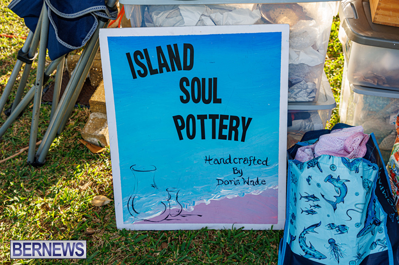 Dockyard Holiday Festival Bermuda December 21 2025 DF-30