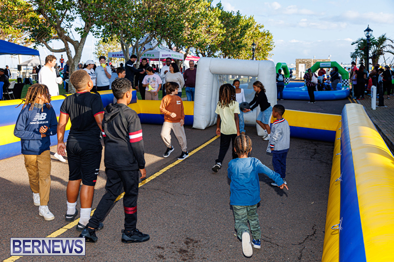 Dockyard Holiday Festival Bermuda December 21 2025 DF-31