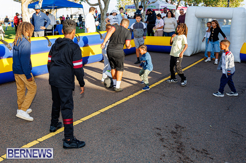 Dockyard Holiday Festival Bermuda December 21 2025 DF-32