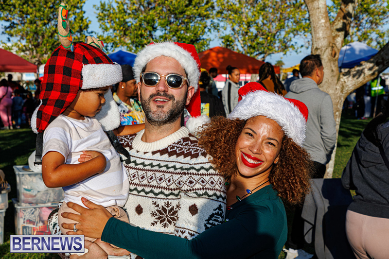 Dockyard Holiday Festival Bermuda December 21 2025 DF-34