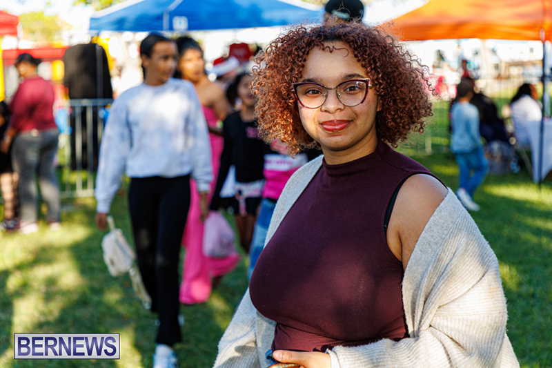 Dockyard Holiday Festival Bermuda December 21 2025 DF-35