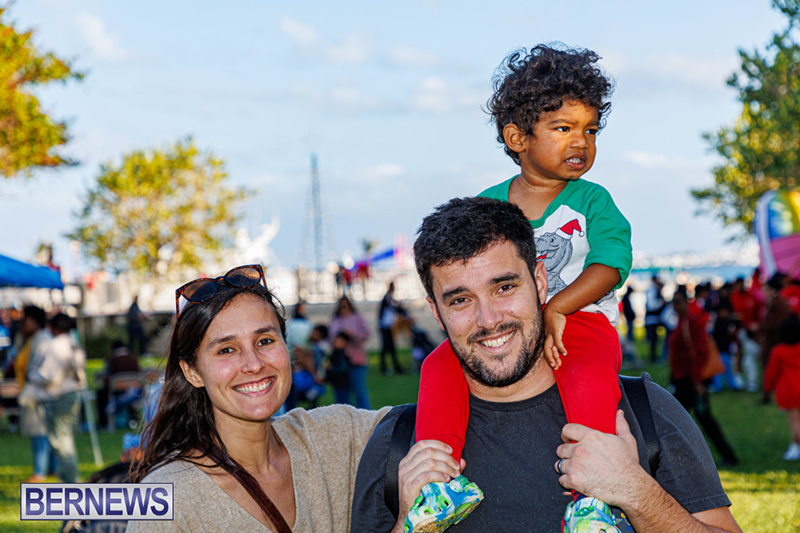 Dockyard Holiday Festival Bermuda December 21 2025 DF-36