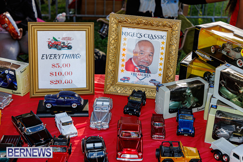 Dockyard Holiday Festival Bermuda December 21 2025 DF-39