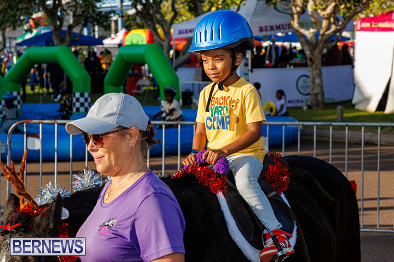 Dockyard Holiday Festival Bermuda December 21 2025 DF-4